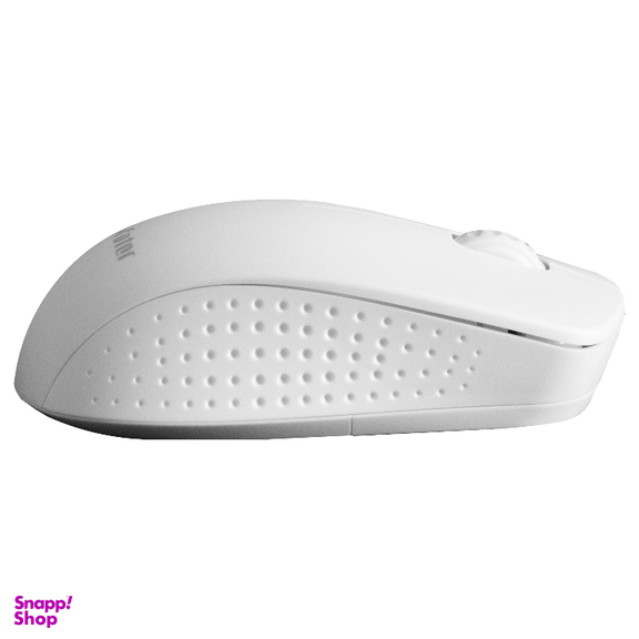 ماوس بی سیم فاطر مدل Fater MWN-5100