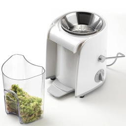 آبمیوه گیری کنوود مدل JEP02