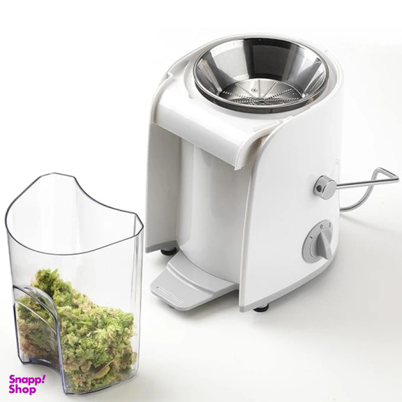 آبمیوه گیری کنوود مدل JEP02