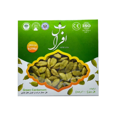 هل افراس وزن ۲ مثقال