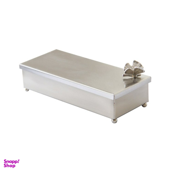 جاقاشقی سالینو مدل پروانه کد N-410