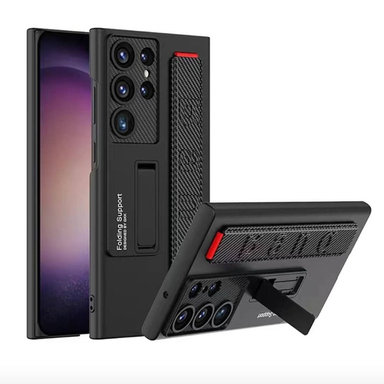 قاب گوشی موبایل جی کی کی مدل کاستوم مناسب سامسونگ Galaxy S25 Ultra