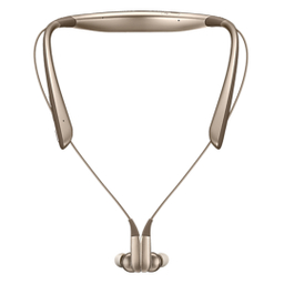 هندزفری بی سیم سامسونگ مدل Level U Pro UHQA