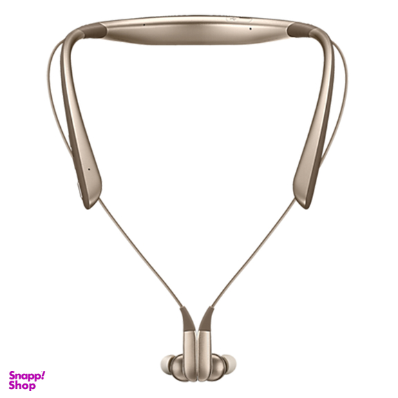 هندزفری بی سیم سامسونگ مدل Level U Pro UHQA