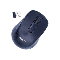 ماوس بی سیم دیتالایف مدل M-S3100