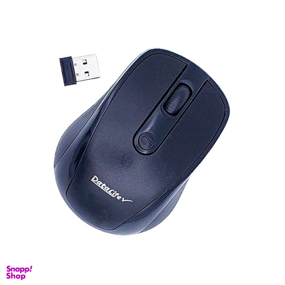ماوس بی سیم دیتالایف مدل M-S3100