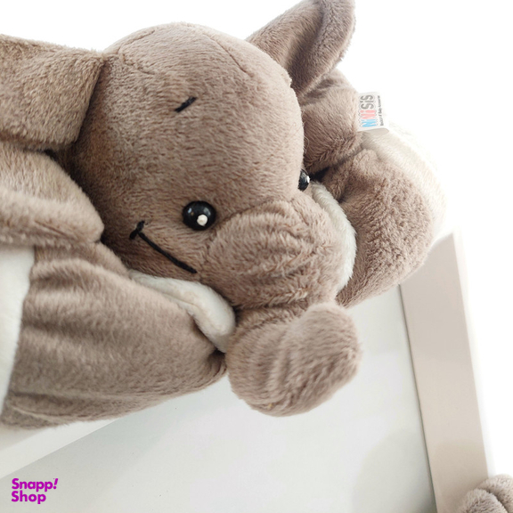 قاب عکس کودک نی نی سیس مدل فیل