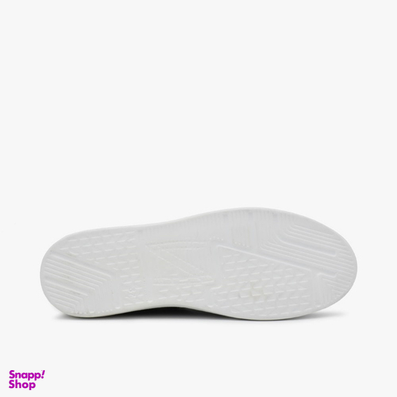 کفش راحتی زنانه چرم تهران کد 9037MF