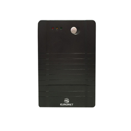 منبع تغذیه UPS اضطراری مدل 1200 وات