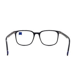 فریم عینک طبی زایس مدل ZS-22524