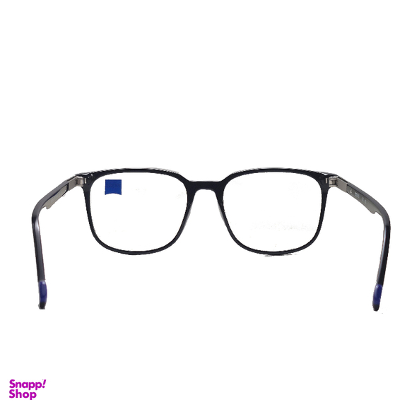 فریم عینک طبی زایس مدل ZS-22524