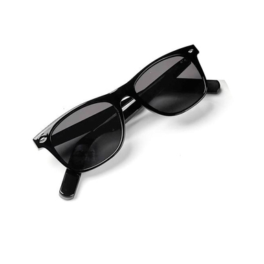 عینک هوشمند مدل E10