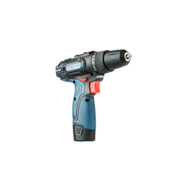 دریل پیچ گوشتی شارژی 12 ولت ایوک کد K-7212v