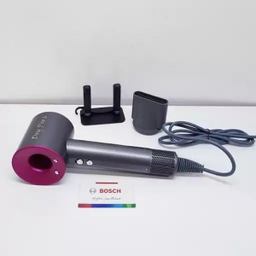 سشوار فیلیپس مدل dry pro