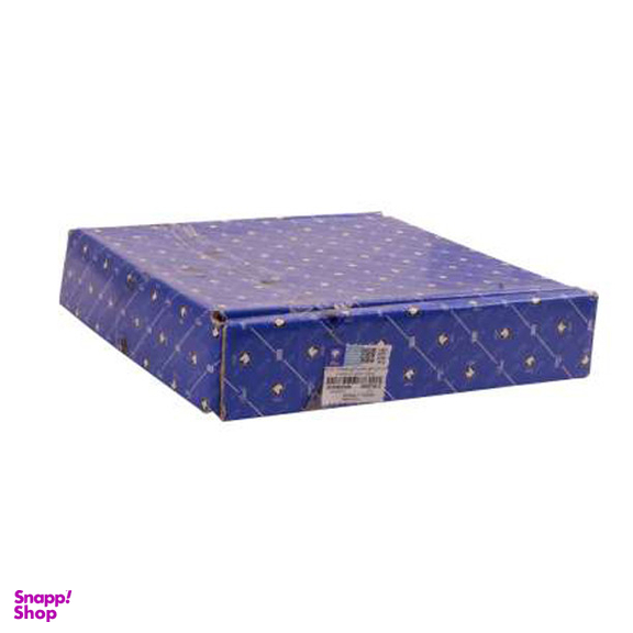 کیت کلاچ ایساکو کد 46743 مناسب برای رنو ال 90