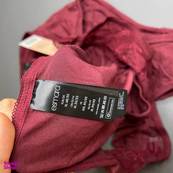 شورت زنانه اسمارا کد 069 مجموعه 2 عددی