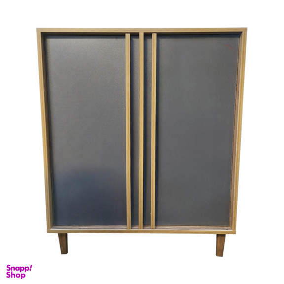 جاکفشی مدل روناک