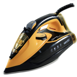 اتو بخار وردا کد 109