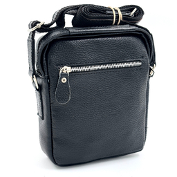 کیف رودوشی کد 52