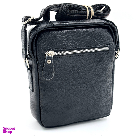 کیف رودوشی کد 52