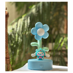 چراغ خواب طرح گل کرومی