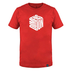 تیشرت مردانه تهران کد 618 رنگ مشکی