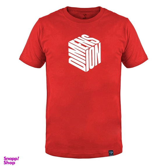 تیشرت مردانه تهران کد 618 رنگ مشکی