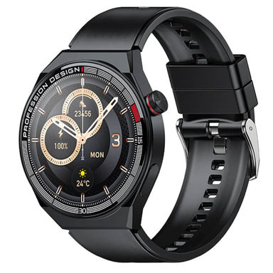 ساعت هوشمند رسی مدل L3 Pro Smart Watch