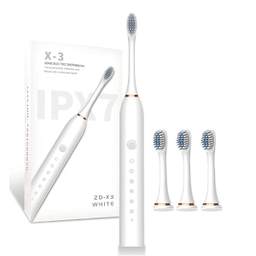 مسواک برقی مدل IPX-7