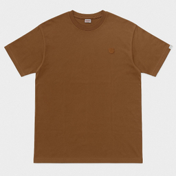 تیشرت آستین کوتاه مردانه مدل 198694