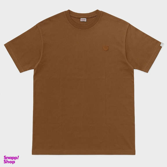 تیشرت آستین کوتاه مردانه مدل 198694