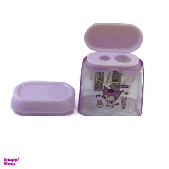 تراش طرح کرومی و دوستان کد ku8