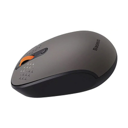 ماوس بی سیم باسئوس مدل F01A B01055502833-00