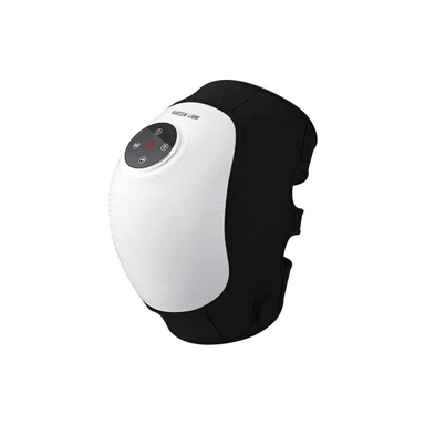ماساژور مفصل گرین لاین مدل Joint Massager