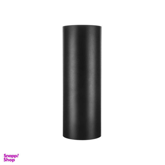 چراغ دیواری نوران کد N1014