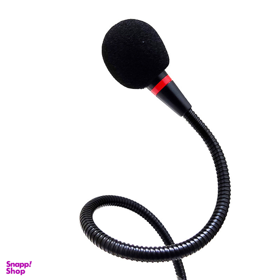 میکروفن رومیزی ام پرو مدل M.PRO D29