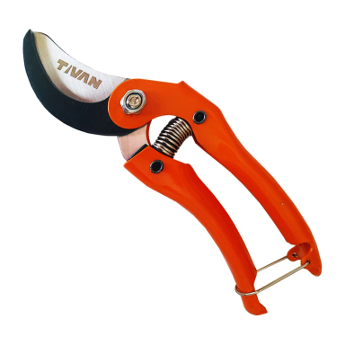 قیچی باغبانی تیوان کد YP-moon-007 مدل 330