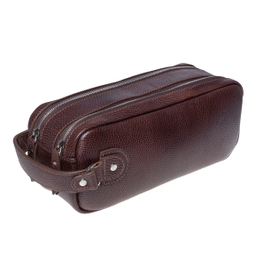 کیف دستی مردانه دارا مدل SHB-001