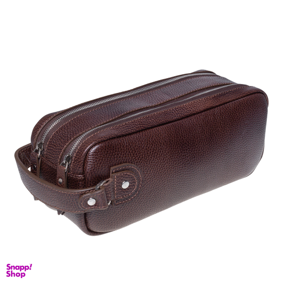 کیف دستی مردانه دارا مدل SHB-001