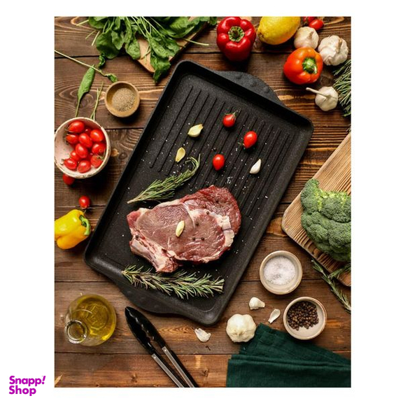 تابه دسینی مدل Alfio سایز 40