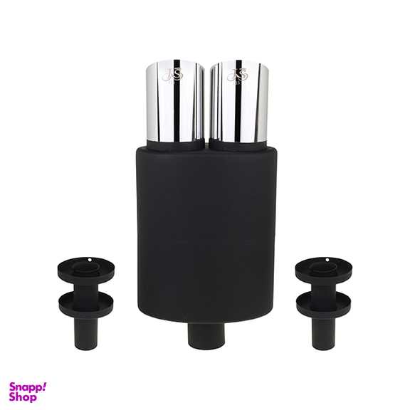 منبع اگزوز جی اس مدل 715