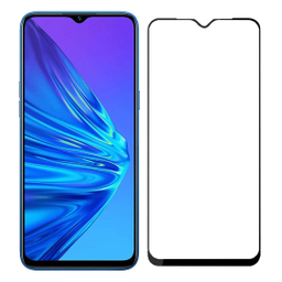 محافظ صفحه نمایش میتوبل مدل Super-D Tempered Glass مناسب شیائومی و اوپو Xiaomi Redmi Note 8 Pro/9T/Note9 4G/9 Power/Poco M3/Oppo M3/F11/A9 2020/Reno Ace/Reale X2 Pro/vivo U20/Y5s/Y9/U3/Z5i