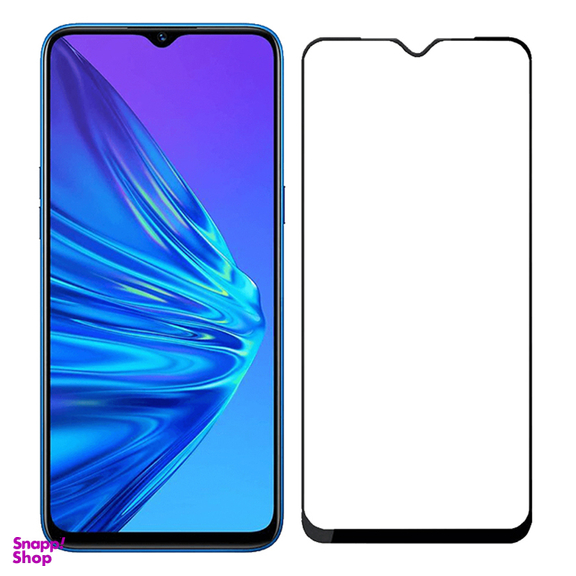 محافظ صفحه نمایش میتوبل مدل Super-D Tempered Glass مناسب شیائومی و اوپو Xiaomi Redmi Note 8 Pro/9T/Note9 4G/9 Power/Poco M3/Oppo M3/F11/A9 2020/Reno Ace/Reale X2 Pro/vivo U20/Y5s/Y9/U3/Z5i