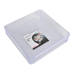 نظم دهنده آریاسام کد 229