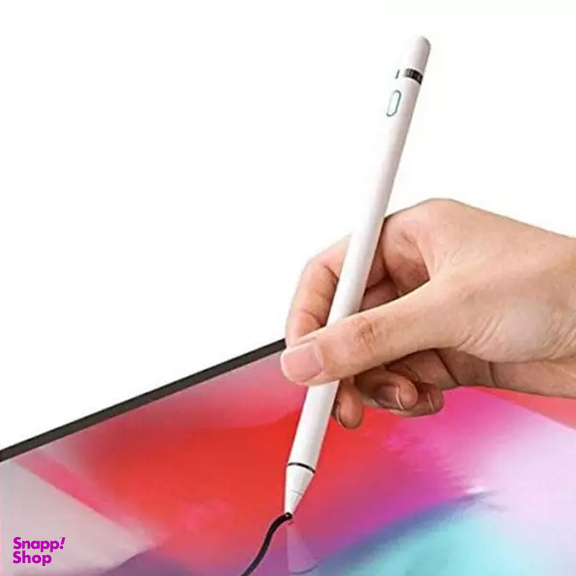 قلم لمسی جوی روم مدل JR-K811