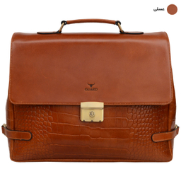 کیف اداری گارد مدل VINCHENZO CM