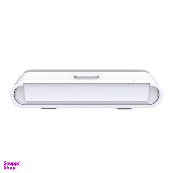 شماره تلفن یک کلیکی داخل خودرو هوکو کد CPH19 One-click