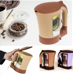 کتری برقی کد 53