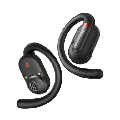 هندزفری بلوتوثی انکر مدل Soundcore V30i کد 3873
