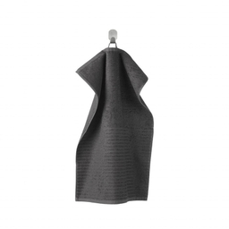 حوله دستی ایکیا مدل VAGSJON سایز 40×70 سانتی متر